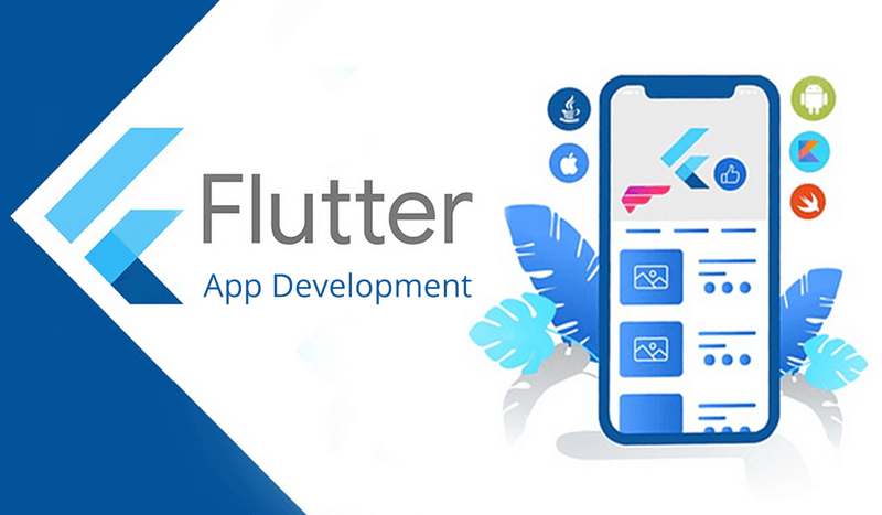 5 Amazing Apps Built with Flutter Framework: Google Ads, KlasterMe, Reflectly, Postmuse, Lunching
