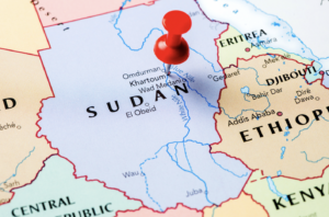 Sudan: Darfur devastation may inspire retaliation